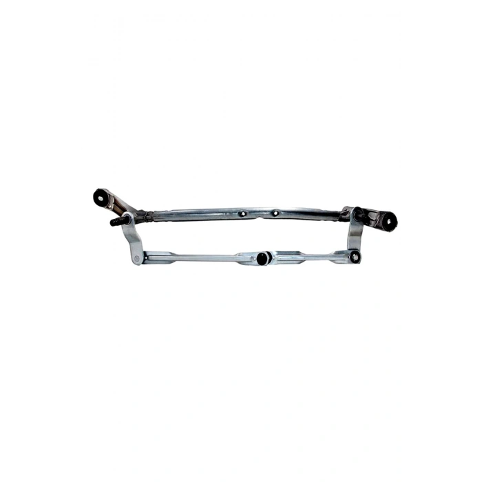 Renault Megane Iv Silecek Mekanizması