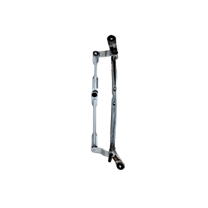 Renault Megane Iv Silecek Mekanizması