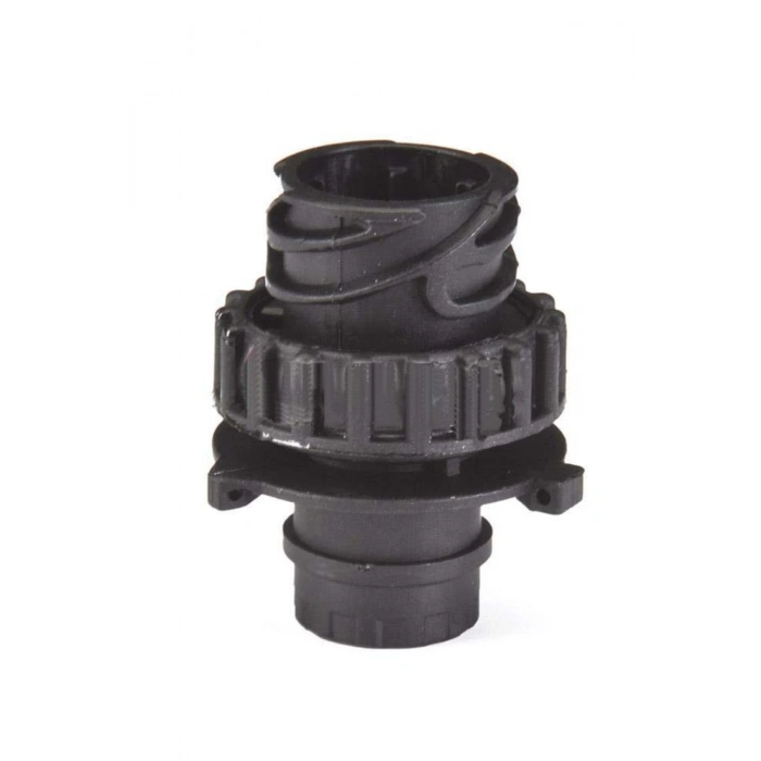 Renault Premıum /Magnum Sağ Arka Stop Lambası Soketli