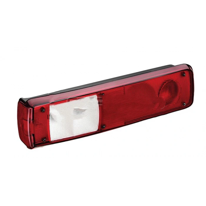 Renault Premıum -Magnum Sağ Arka Stop Lambası Soketli