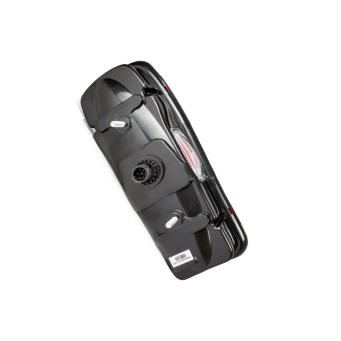 Renault Premium  Midlum Sağ Arka Stop Lambası E Belgeli 2000--20