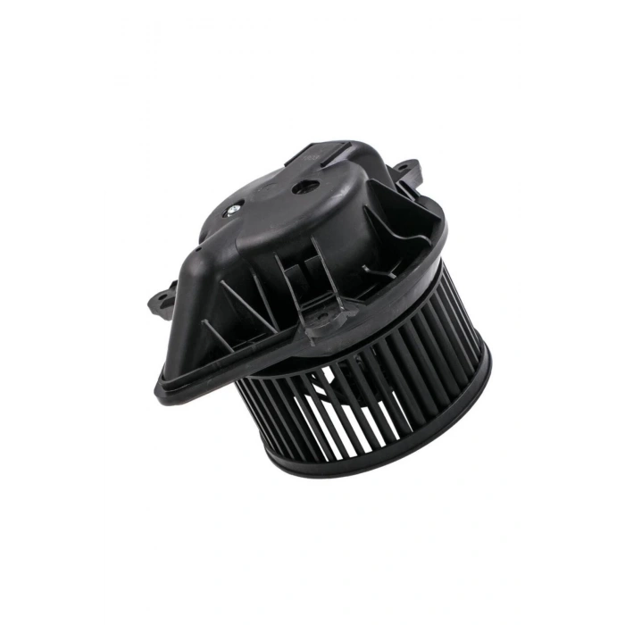 Renault Scenic 1 Kalorifer Motoru 1999--2003 Uyumlu