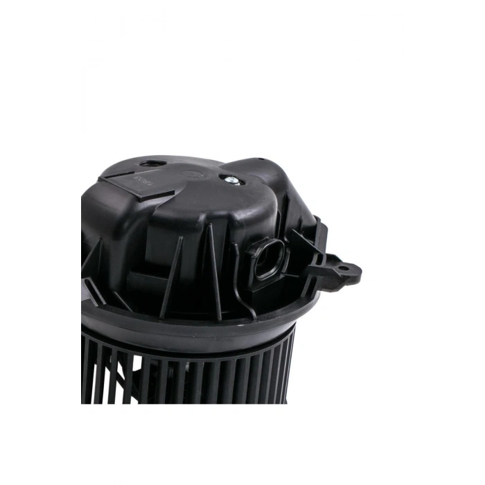 Renault Scenic 1 Kalorifer Motoru 1999--2003 Uyumlu