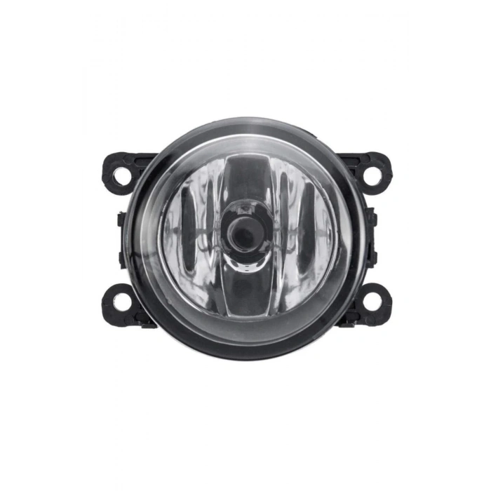 Renault Scenic 2 Sis Lambası Sağ Sol Uyumlu 2004--2009 Ampullü