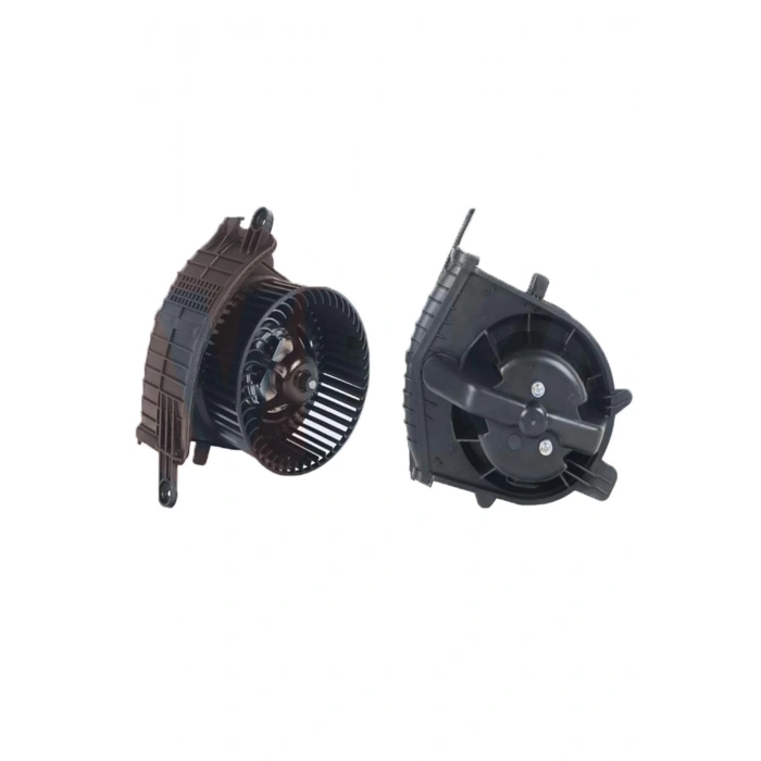 Renault Scenic Grand Scenic Kalorifer Motoru 2004-2009 7701056598