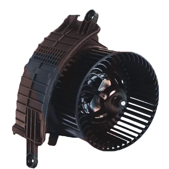 RENAULT SCENİC GRAND SCENİC KALORİFER MOTORU 2004-2009 7701056598