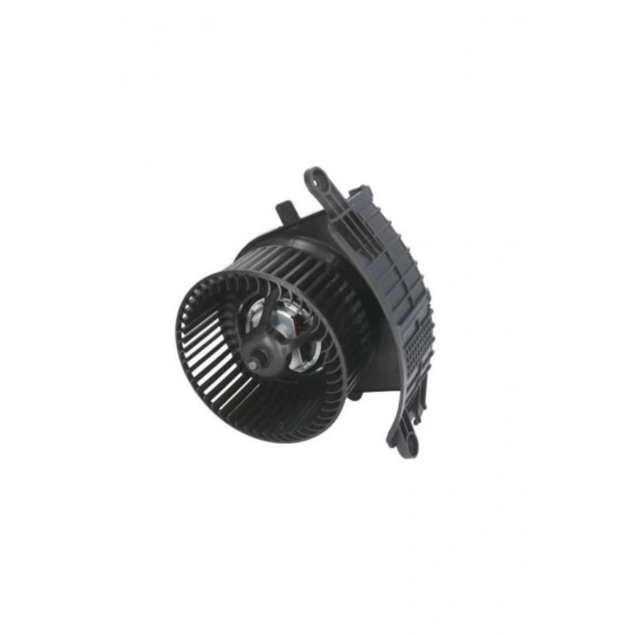 Renault Scenic Kalorifer Motoru 2003--2009 Uyumlu