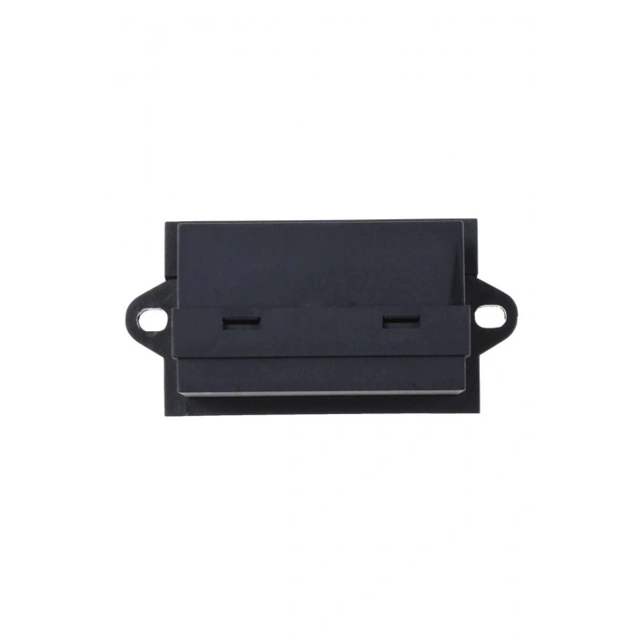 RENAULT SCENİC KALORİFER REZİSTANSI 1997--1999