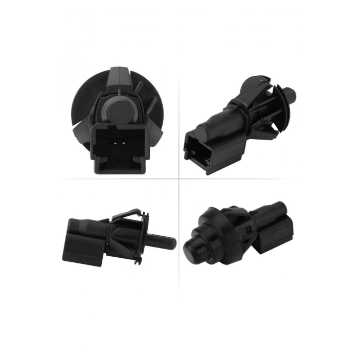 Renault Scenic Kapı Işık Müşürü 1999--2003 Uyumlu