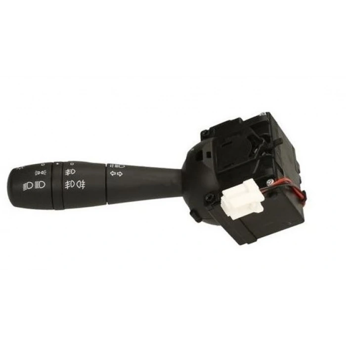 RENAULT SYBOL CAPTUR SANDERO FAR SİNYAL KOLU  KORNASIZ