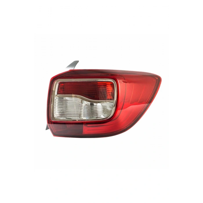 Renault Syembol Sağ Arka Stop Lambası 2013--2018