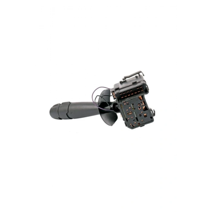 Renault Traffic Silecek Kolu Silecek Kumanda Kolu 2008--2014 Zama