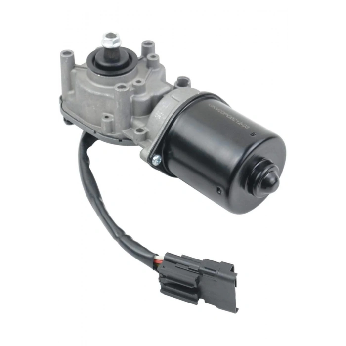 Renault Trafic Iı Ön Cam Silecek Motoru 2002-2008