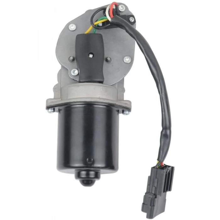 Renault Trafic Iı Ön Cam Silecek Motoru 2002-2008