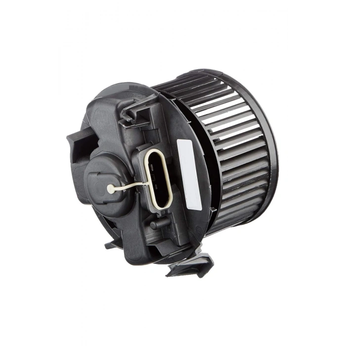 Renault Twingo Kalorifer Motoru 2008--2017