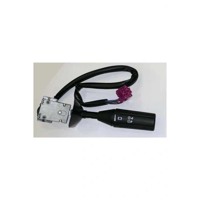 S 215 52rs030304 Retarder Kolu 2 Kademelı Bmc 52rs030304