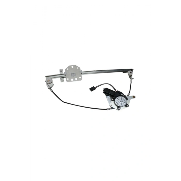 Sağ Ön Cam Krikosu Motorlu Tofaş Doğan Kartal Şahin Slx