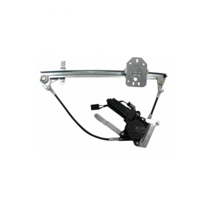 Sağ Ön Cam Krikosu Motorlu Tofaş Doğan Kartal Şahin Slx