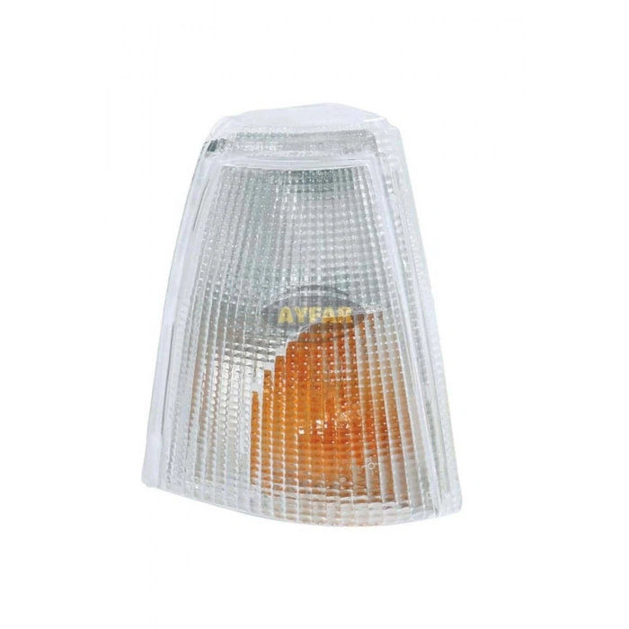 Sağ Sinyal Lambası Tofaş Doğan Slx