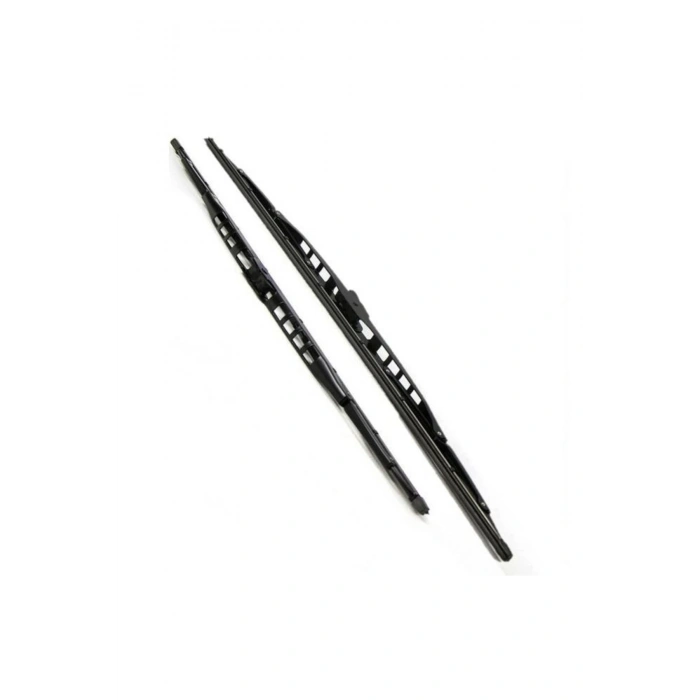 SCANİA 114 P-G-R-T SERİSİ ÖN CAM SİLECEK TAKIMI 1996--2004