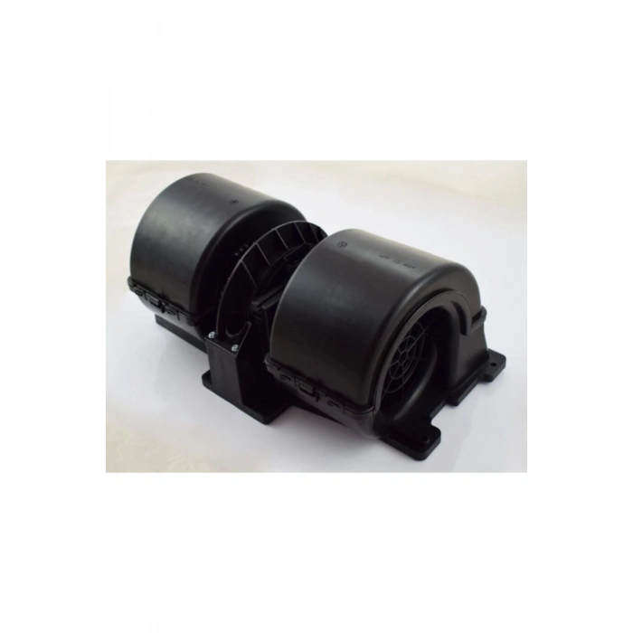 Scania P/g/r/t Kalorifer Motoru 24 Volt 1854876