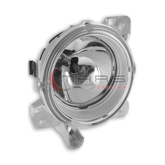 Scanıa P-g-r-t Sağ Ön Spot Lambası