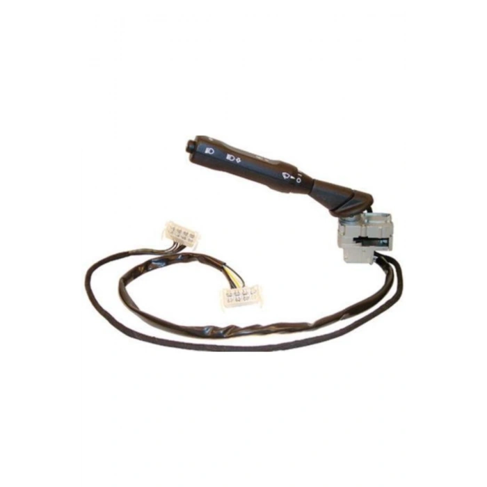 Scania Yeni Model Sinyal Kolu 1402448