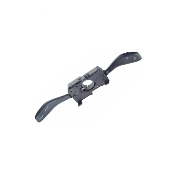 Seat Cordoba Uyumlu Sinyal + Silecek Kolu Ünitesi 2003--2009