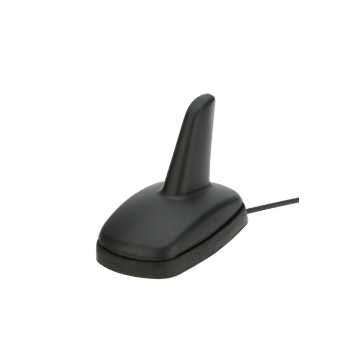 Seat Ibiza Radyo Tavan Anteni 2006--2012