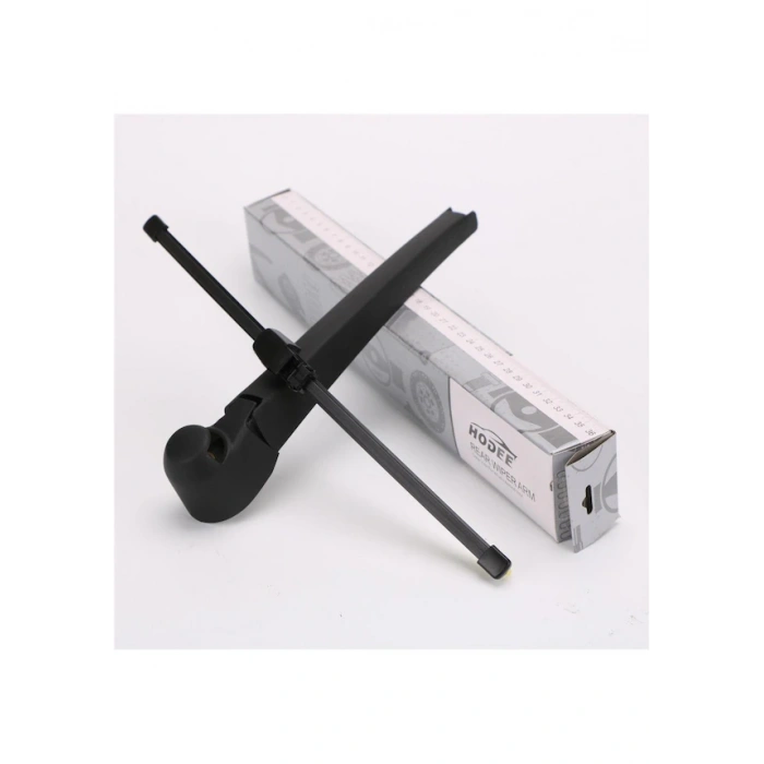 Seat Leon Arka Silecek Kolu Ve Süpürgesi 2005--2012