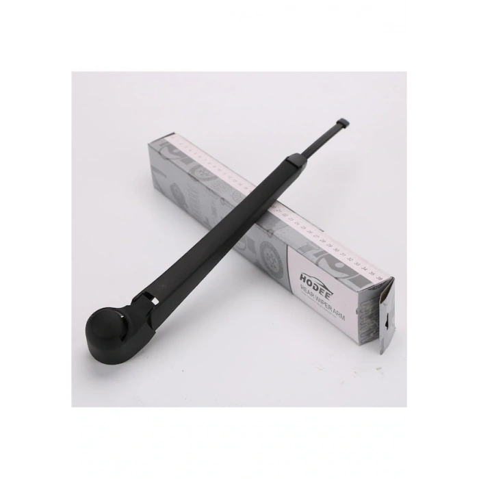 Seat Leon Arka Silecek Kolu Ve Süpürgesi 2005--2012