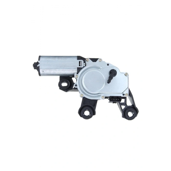 Seat Leon Arka Silecek Motoru 1999-2006