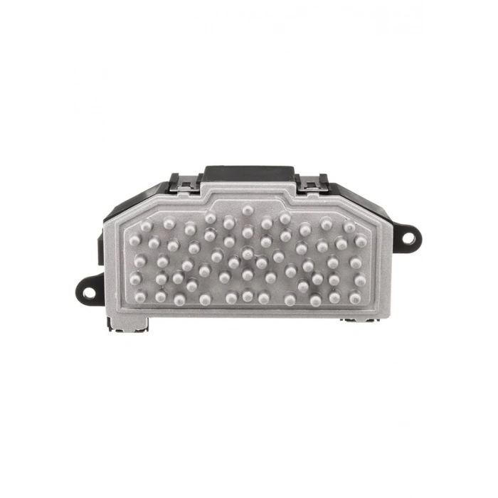 Seat Leon Kalorifer Rezistansı Modülü 2006--2014