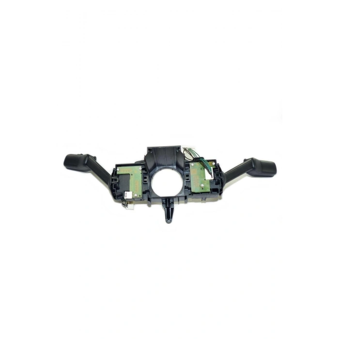 SEAT LEON SİNYAL + SİLECEK KOLU ÜNİTESİ 2013--2017 Uyumlu