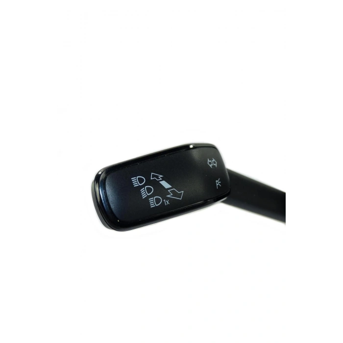 SEAT LEON SİNYAL + SİLECEK KOLU ÜNİTESİ 2013--2017 Uyumlu