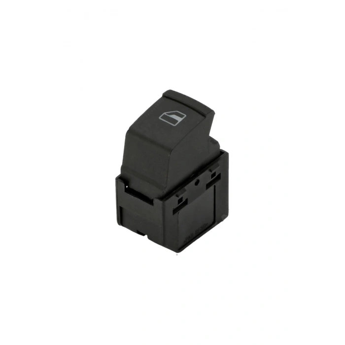 Seat Leon  Toledo Tekli Cam Düğmesi Arka