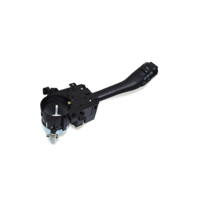 Seat Toledo Sinyal Kolu Hız Sabitleme Fonksiyonlu 1999--2005