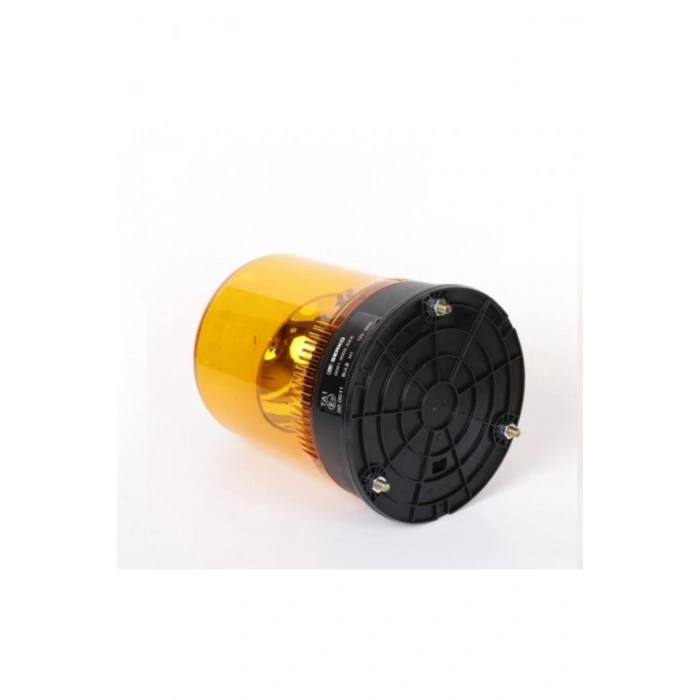 Serdar 12 Volt Galaxi Tepe Ikaz Lambası (yurtiçi Kargo)