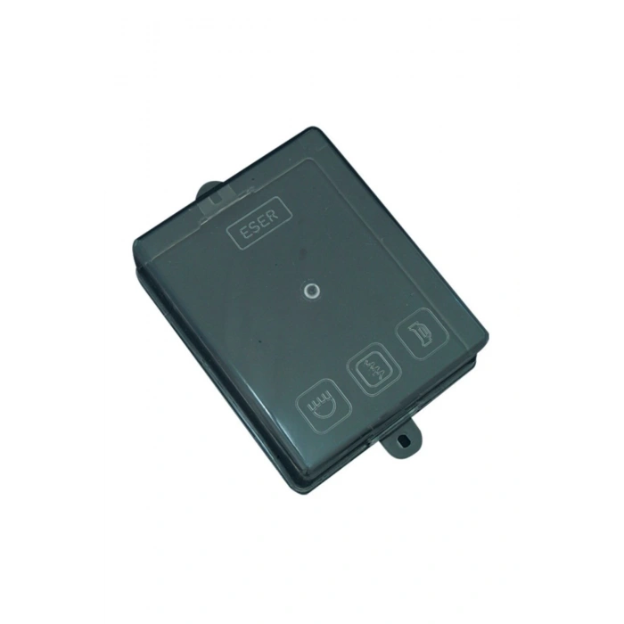 Sigorta Kutusu Kapagi Dogan Sahin Kartal Slx Tofas Uyumlu 504632980