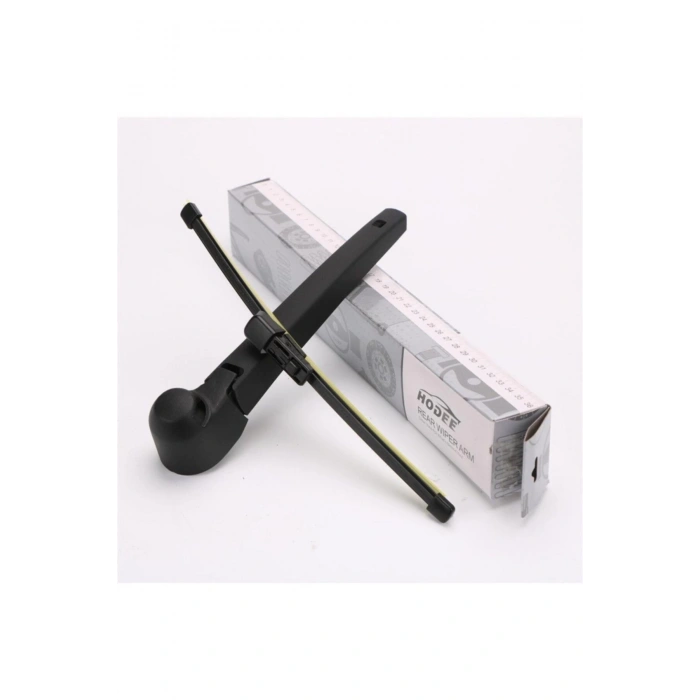 Skoda 2010 2016 Yeti Arka Silecek Kolu Ve Süpürgesi