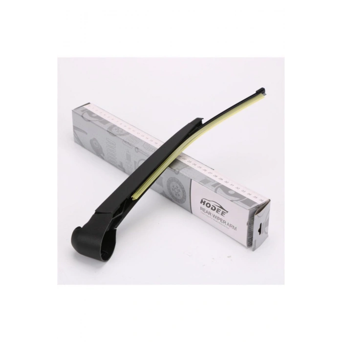 Skoda 2010 2016 Yeti Arka Silecek Kolu Ve Süpürgesi