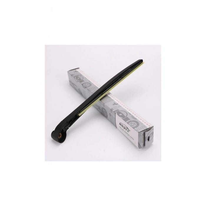 Skoda Fabia Arka Silecek Kolu Ve Süpürgesi 1999--2008