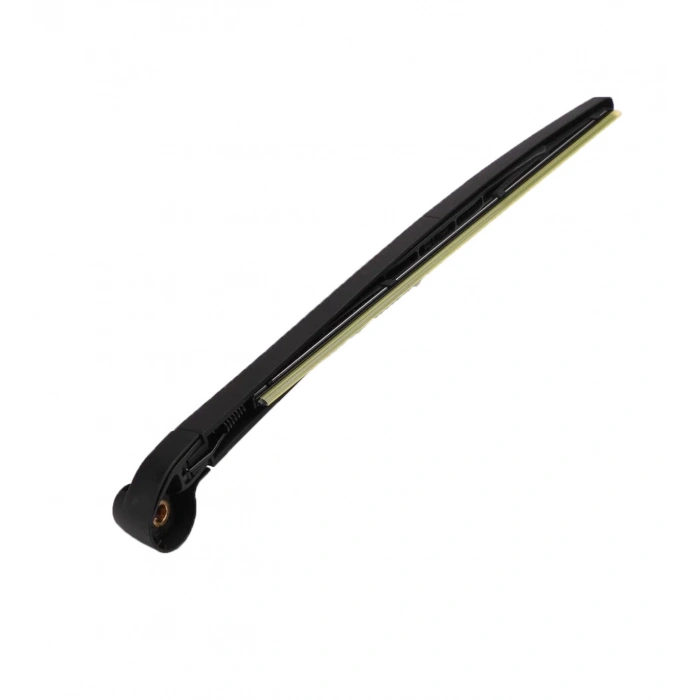 SKODA FABİA ARKA SİLECEK KOLU VE SÜPÜRGESİ 1999--2008