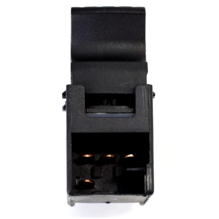 Skoda Fabia Cam Düğmesi Anahtarı 1998--2008