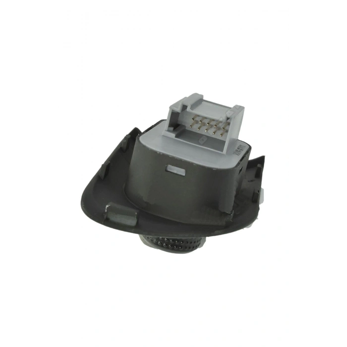 Skoda Fabia Dikiz Ayna Ayar Düğmesi 2000--2008 Uyumlu