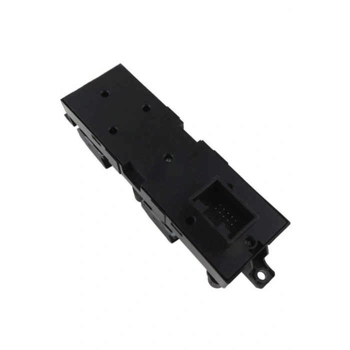 Skoda Fabia Sol Dörtlü Cam Düğmesi Anahtarı 1999-2007