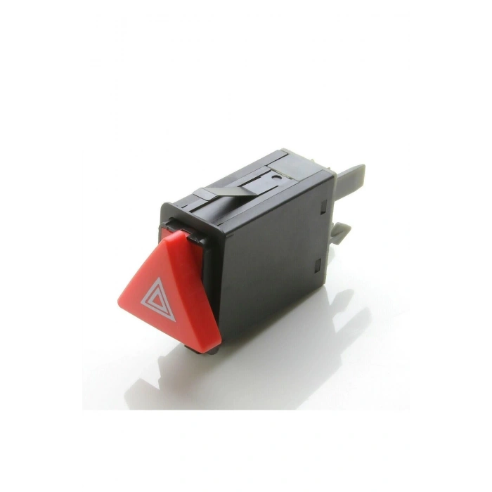 SKODA OCTAVİA DÖRTLÜ FLAŞÖR ANAHTARI 1997--2005Uyumlu