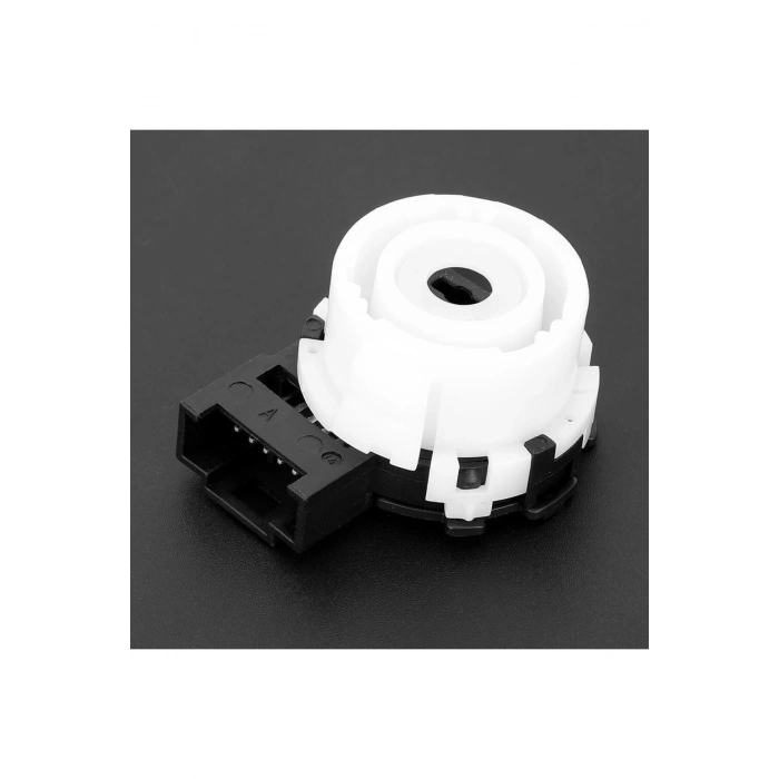 SKODA OCTAVİA KONTAK TERMİĞİ ( TERMİNALİ ) 2004--2012