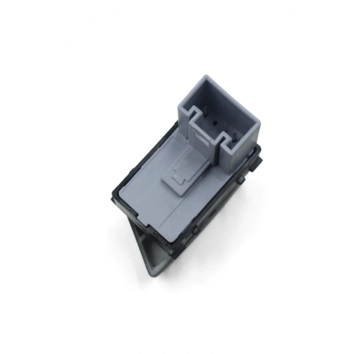 Skoda Octavia Tekli Cam Anahtarı Sağ ( Düğmesi ) 2003--2014