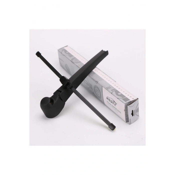 Skoda Roomster Arka Silecek Kolu Ve Süpürgesi 2006--2015